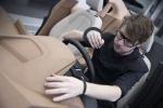 BMW M135i xDrive 2019 года (WW)